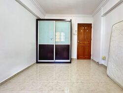 Blk 120 Ang Mo Kio Avenue 3 (Ang Mo Kio), HDB 4 Rooms #562314891